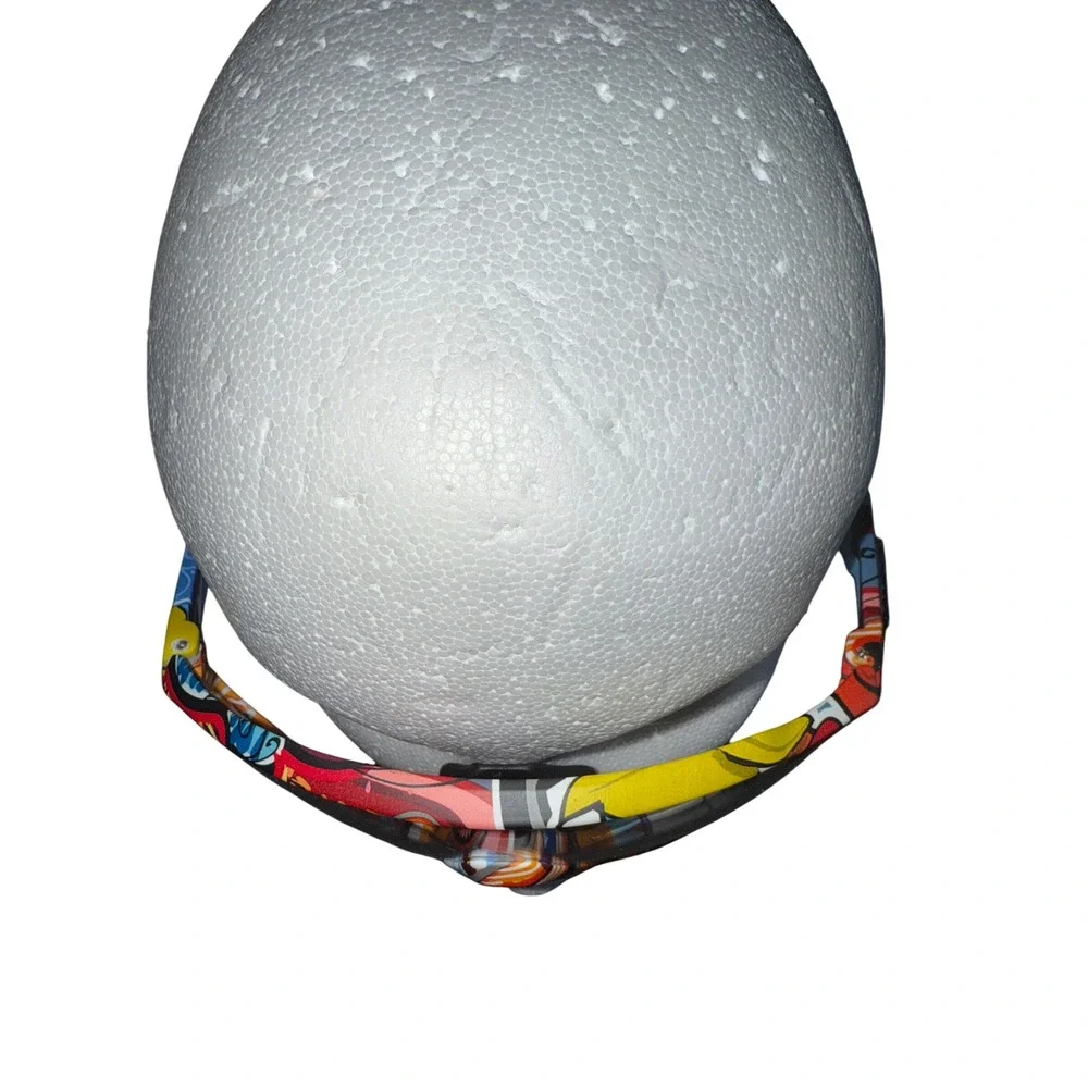 Kapvoe Photochromatic Ke9408 Multi-Color Sports‎ Sunglasses